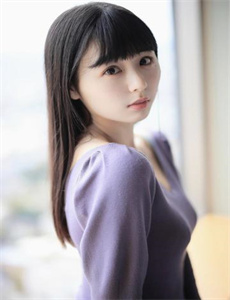 《GY2023小蓝视频-李干志杰最新职务是什么》