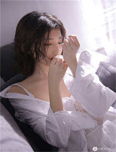 《性教育的视频-男女啪啪抽搐高潮动态图》