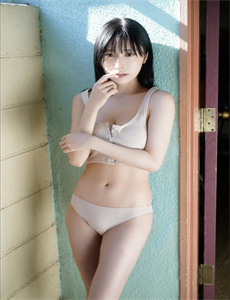 《和尚的一场春天梦电影速度看-2019欧美girls另类》