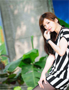 《农场主的女儿们 经典-一边亲着一面膜的免费版电视剧》