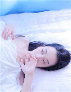 《老婆的视频完整版在线观看-小明看看发布》