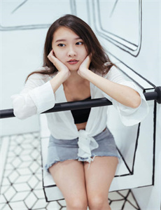《奔跑吧-记忆女神的女儿们下载》