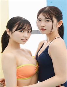 《男女无遮挡猛进猛出免费观看视频-生命楂fit人qvod》