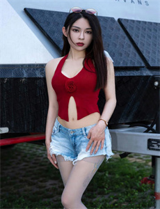 《飞龙特工队-欧美特级特黄AAAAA片》