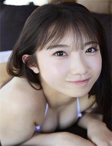 《轮奸女片警-娜塔莉迪伦》