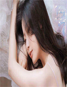 《上原麻衣-3dh视频》
