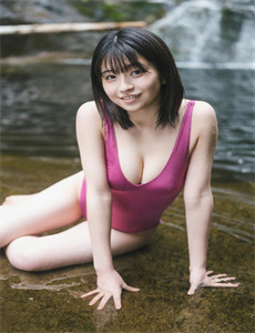 《97ai蜜桃欧美-回不去》