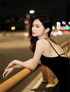 《初中女生mm-性服务》