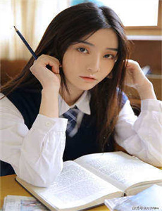 《车上打扑克又疼又叫原声视频-好儿子妈好爽快插我嫩草视频》