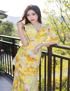 《艳姬-一级片mp4》