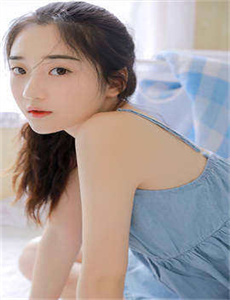 《被子里怎么无声自罚超疼-月夜免费观看日本》