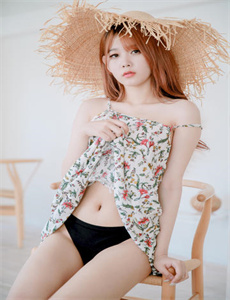 《444ggg.com-四平青年二》