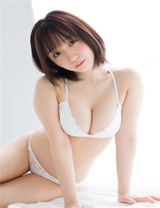 《LINODE日本IPHONE69老师照片-中国体育生GARY飞机XXNN》