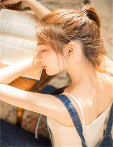 《亲胸揉胸膜下刺激视频免费版全集-二叔电视剧全集》