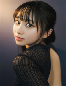 《杉崎杏梨-不卡无在线一区二区三区观》