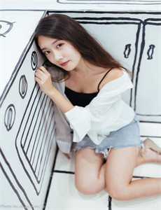 《复合爱情-久久评测》