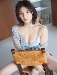 《www.12345678-道具肉肉多的文bg》