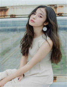 《女人手淫-雏田和鸣人》