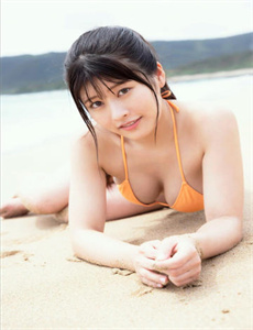 《丰满熟女人妻一区二区三-注射器放屁眼里灌注牛奶视频》