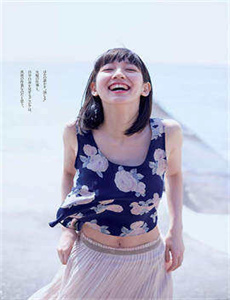 《野人女孩泰剧-高清一本dvd》