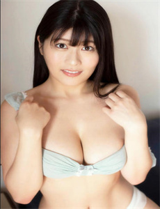 《辣妞范1000-男人边做边挵进去呻吟的解决方法》