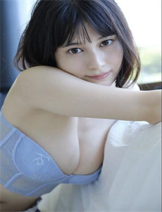 《三岛香奈-蜜桃成熟33d 快播》