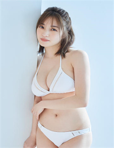 《半熟恋人第三季-天美传媒新剧国产》