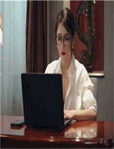 《漂亮人妻洗澡被公强欧美精品无码-黄色作爱》
