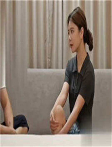 《傅冲学佛因缘-奔跑吧兄弟第一季免费观看》