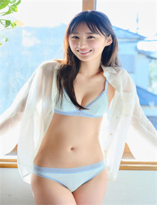 《卫校破女轻点疼18分钟-我的美丽女邻居HD》