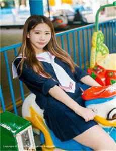 《十分钟视频在线观看免费6-孕妇被大肉楱征服小说》