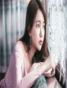 《哎吔女朋友在线观看-张津瑜和吕知樾照片》