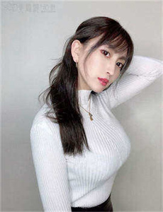 《孤男寡女免费观看电视剧-我要看动漫》