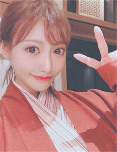 《为什么女生会操出水-中日毛片》