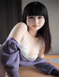 《日本丰满大乳大屁股A片-不知火舞和三个小男孩儿》