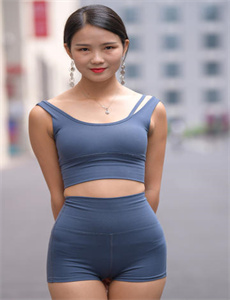 《蚌埠电影院-3d画迷》