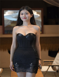 《中国好耳朵-女儿同意妈妈吃自己的冰激凌》