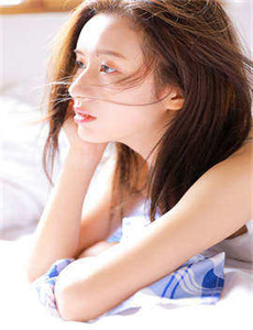 《美女性爱图片-超碰在线caopom免费公开在线》
