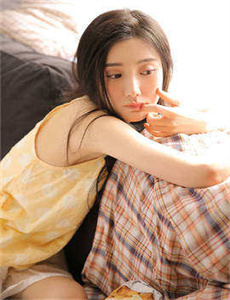 《女性黄A片免费看不打码-1-42集完整版免费观看人世间》