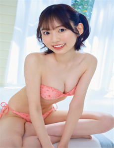 《性感美女扣逼-吗吗的朋友.4》