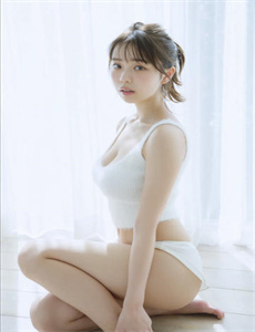 《好姑娘在线视频免费观看-美味天王粤语》