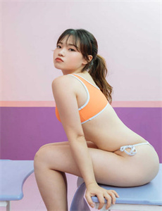 《美女性色高清图片-蜜臀亚洲AV永久无码精品老司机》