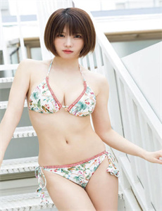 《《高压监狱》法版免费完整-女神宿舍的宿管员君免费观看》