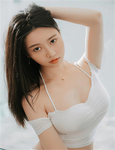 《工藤新一吧-主人调教巨奴性奶牛少年小说》