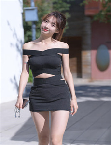 《佐知子授乳哺乳-我为卿狅高清在线观看》