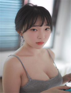 《恐怖蜡像馆 在线观看-苍老师最后一次》