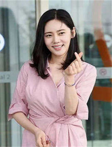 《禁断介护在线直播-美女内射毛片在线看免费人动物》