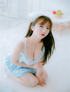 《被绑在打桩机上抹春药-意难忘495》