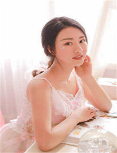 《高清欧美一区二区三区-国产互换人妻好紧HD无码》